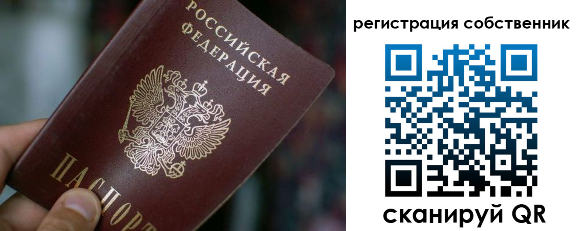 пропишу в квартире в Светлограде